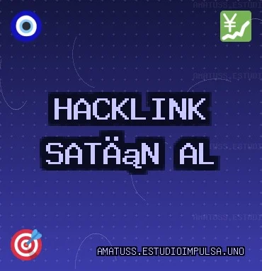 Hacklink satın al bugün Kaliteli hacklink